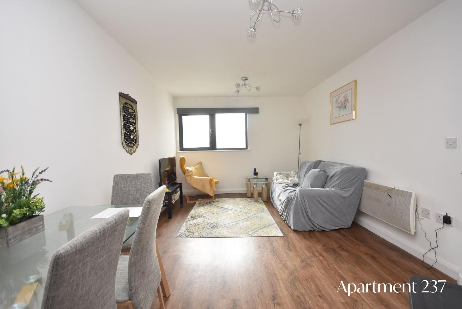 Investment Opportunity, Landmark Place, Churchill Way, Cardiff, CF10 2HT